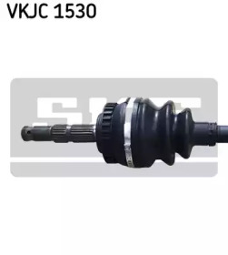 skf vkjc1530